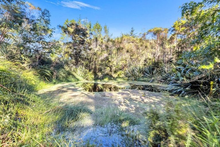 Photo of property in 280 Taylor Road, Taipa, Kaitaia, 0483
