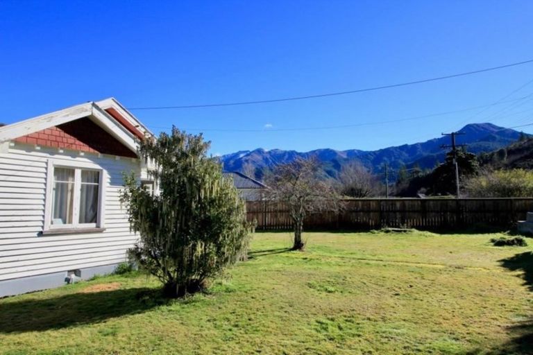 Photo of property in 131 Jacks Pass Road, Hanmer Springs, 7334
