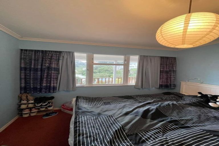 Photo of property in 14 Konini Road, Hataitai, Wellington, 6021