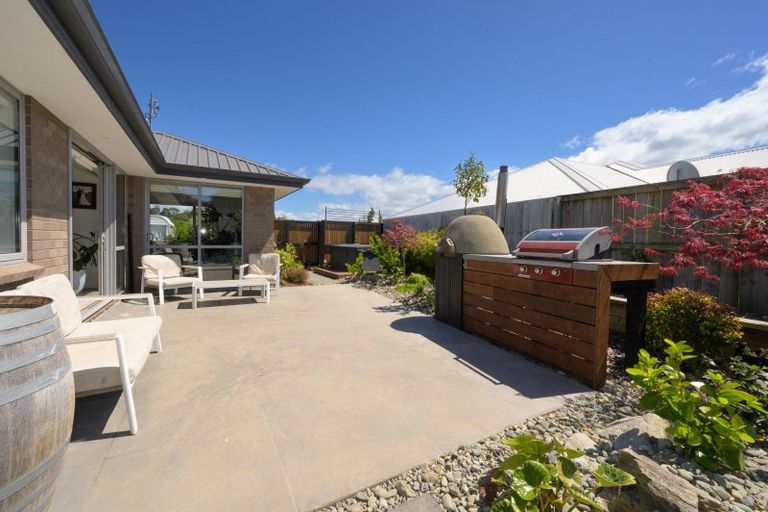 Photo of property in 7a Bramley Street, Richmond, 7020