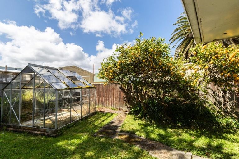 Photo of property in 614 High Street, Boulcott, Lower Hutt, 5010