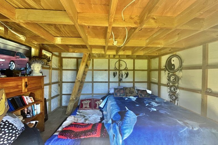 Photo of property in 100 Paranui Road, Taipa, 0483