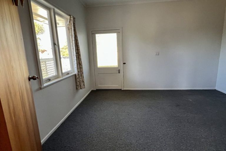 Photo of property in 28 Auburn Street, Takapuna, Auckland, 0622