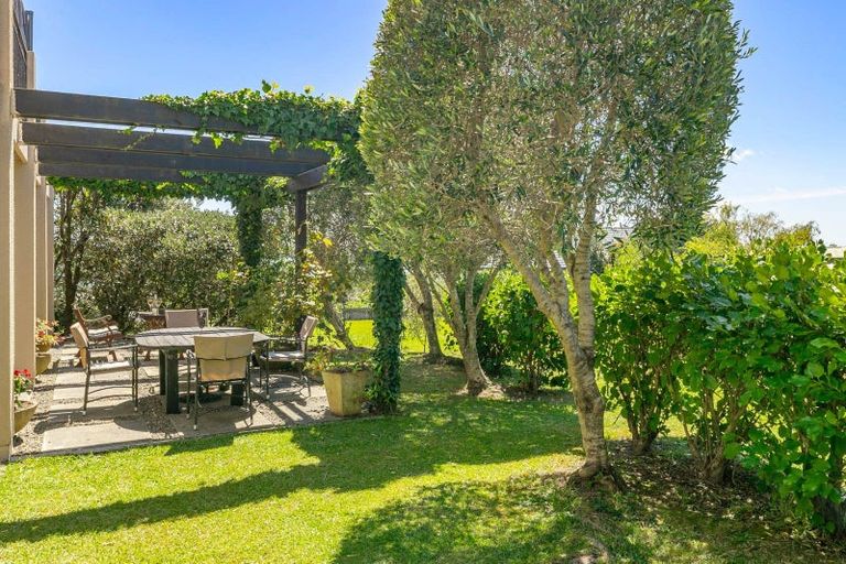 Photo of property in 591 Mahurangi East Road, Algies Bay, Warkworth, 0920