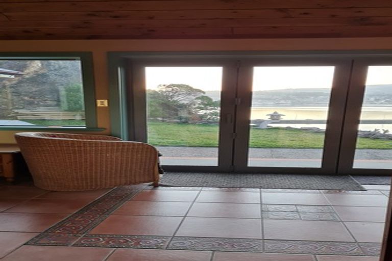 Photo of property in 101 Moana Crescent, Musselburgh, Dunedin, 9013