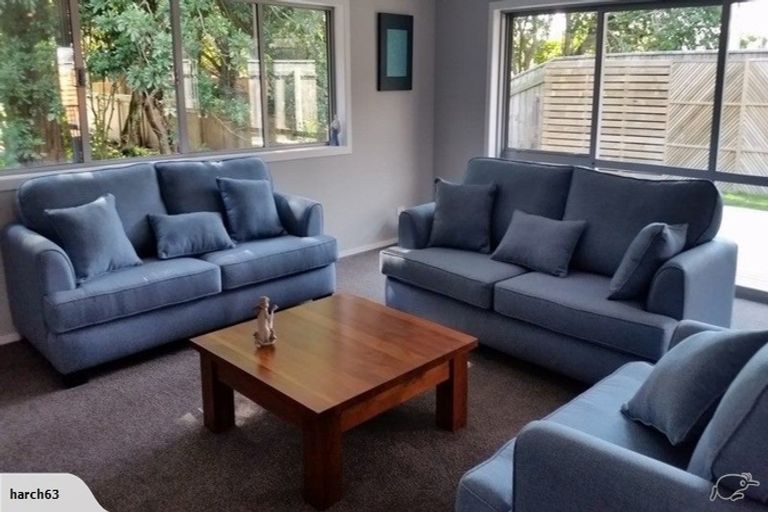 Photo of property in 38 Sue Avenue, Otaki, 5512