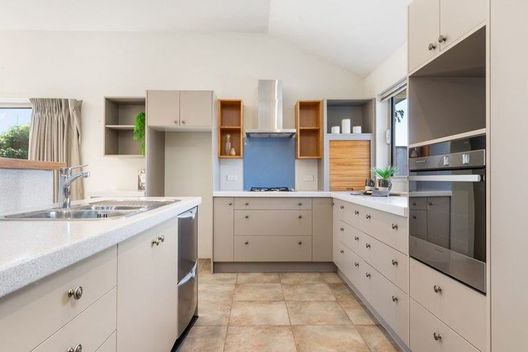 Photo of property in 72 Infinity Drive, Pegasus, 7612