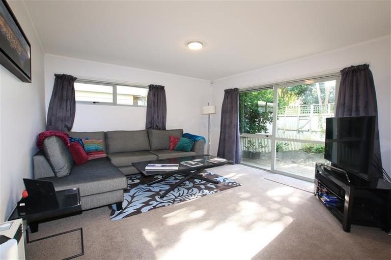 Photo of property in 4b Cracroft Street, Devonport, Auckland, 0624