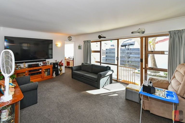 Photo of property in 36b South Street, Papakura, 2110
