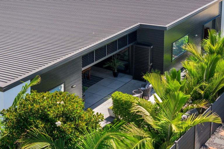 Photo of property in 22 Te Aranga Drive, Papamoa Beach, Papamoa, 3118