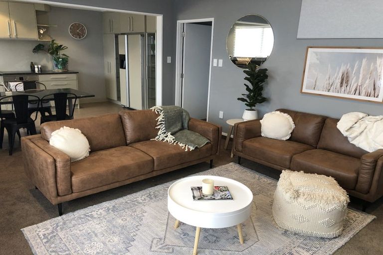 Photo of property in 4/8 Lee Road, Taradale, Napier, 4112