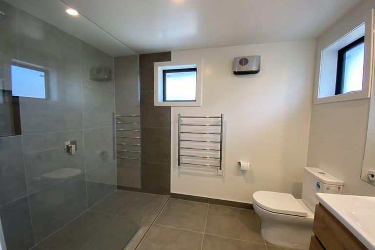 Photo of property in 32 Bedford Street, Arrowtown, 9302