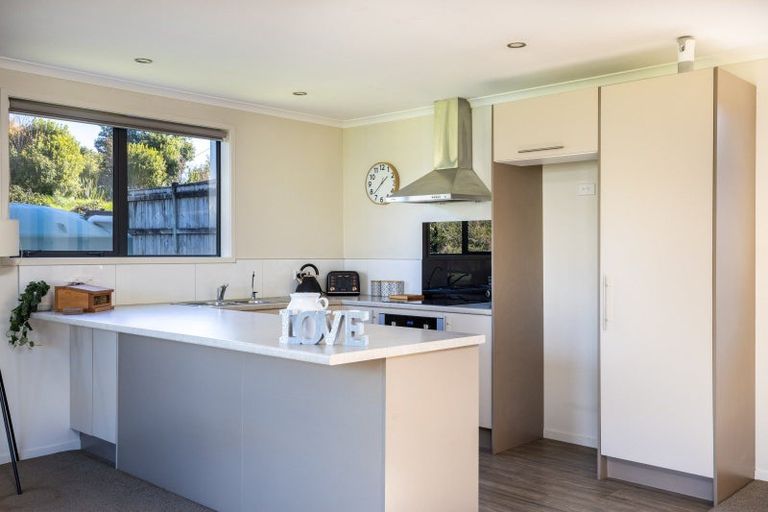 Photo of property in 20 Bosworth Street, Egmont Village, 4372