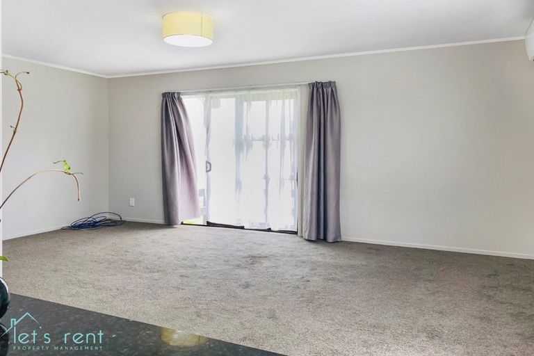 Photo of property in 1/21 Hoturoa Place, Manurewa, Auckland, 2102