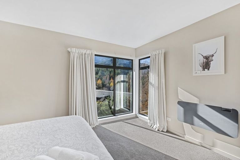 Photo of property in 91 Chalet Crescent, Hanmer Springs, 7334