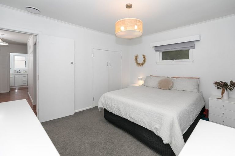 Photo of property in 7 Vernall Street, Nawton, Hamilton, 3200