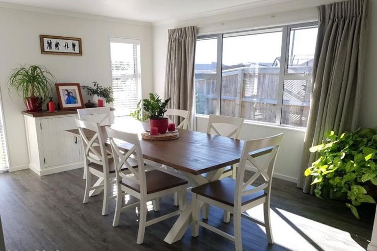 Photo of property in 3 Paretona Street, Motueka, 7120