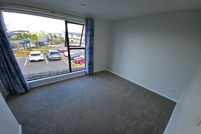 Photo of property in 50 Hinonga Loop, Silverdale, 0932