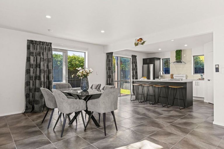 Photo of property in 121 Park Terrace, Waikuku Beach, 7473