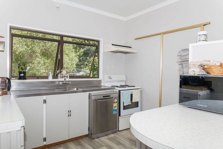 Photo of property in 6 Maine Street, Dannevirke, 4930