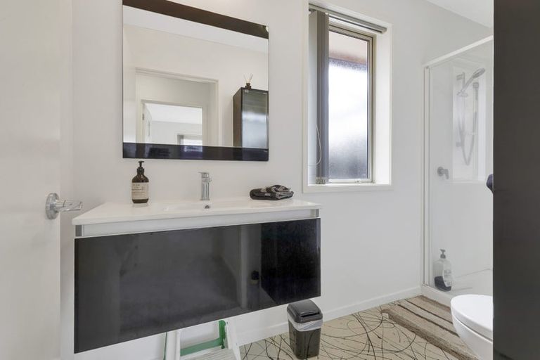 Photo of property in 47a Parkhouse Drive, Rangiora, 7400