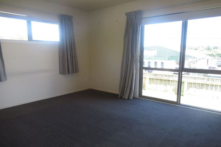 Photo of property in 142 Matai Road, Raumati Beach, Paraparaumu, 5032