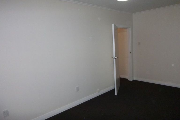 Photo of property in 185 Buckley Road, Southgate, Wellington, 6023
