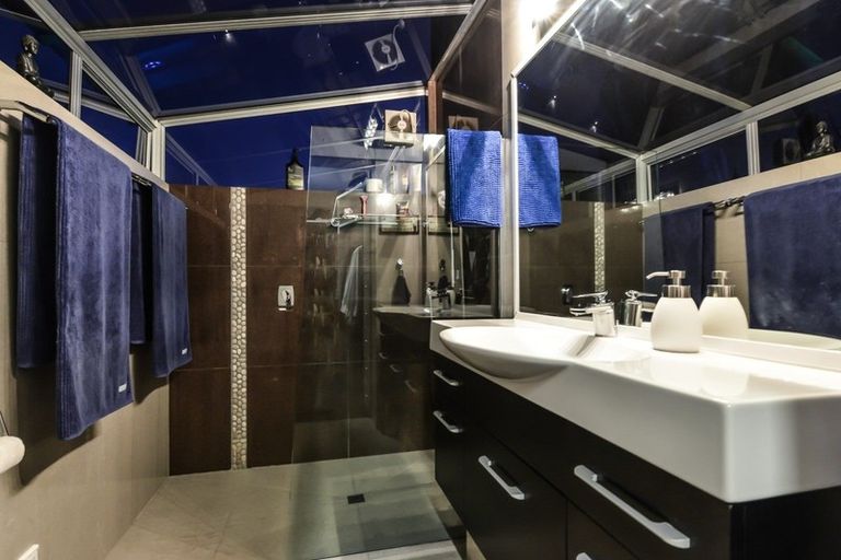 Photo of property in 24 Comries Road, Chartwell, Hamilton, 3210