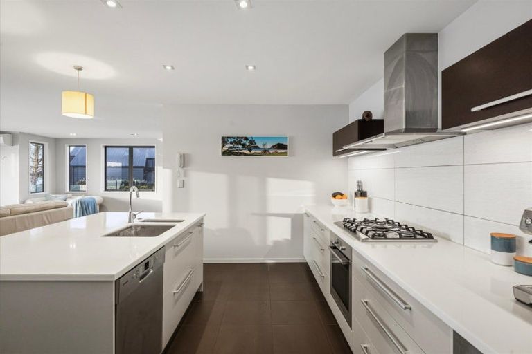 Photo of property in 23d Kings Avenue, Matua, Tauranga, 3110