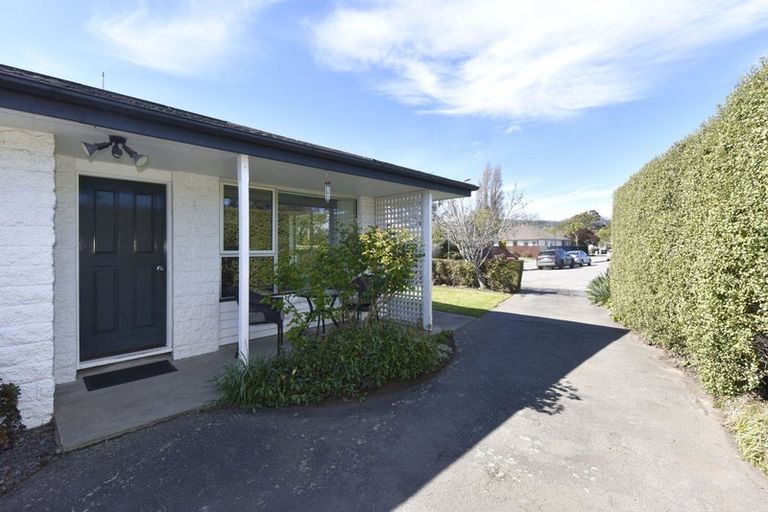 Photo of property in 8 Pablo Place, Hoon Hay, Christchurch, 8025