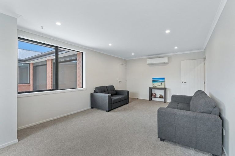 Photo of property in 38a Fingall Street, South Dunedin, Dunedin, 9012