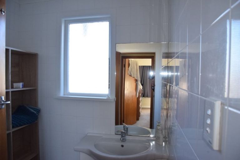 Photo of property in 30 Derwent Street, Glengarry, Invercargill, 9810