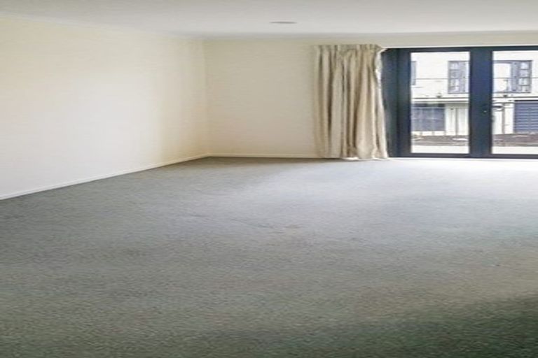 Photo of property in 14/266 Shirley Road, Papatoetoe, Auckland, 2025