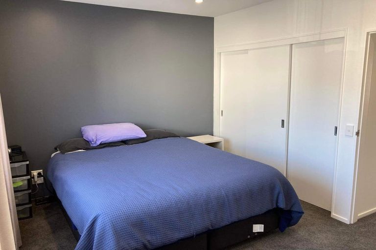 Photo of property in Monterey Apartments, 78/232 Middleton Road, Glenside, Wellington, 6037