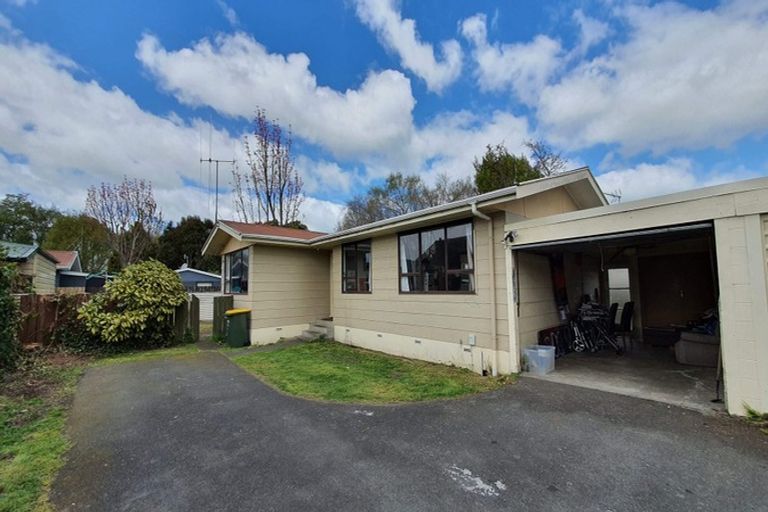 Photo of property in 45a Karen Crescent, Dinsdale, Hamilton, 3204