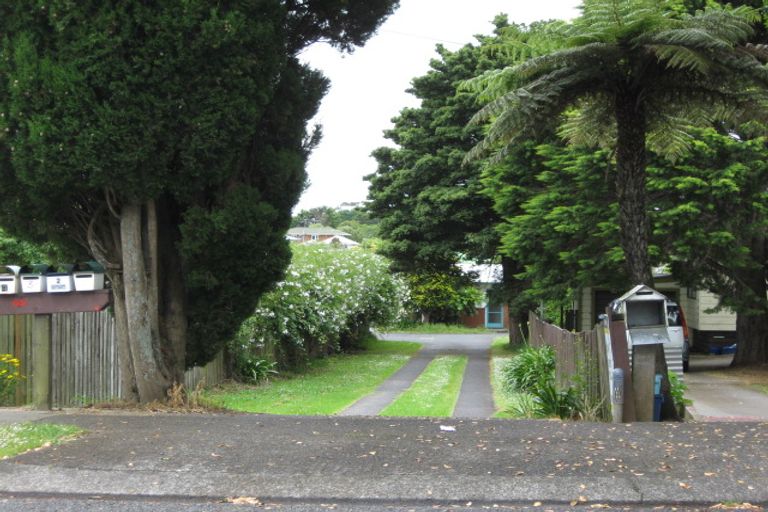 Photo of property in 4/65 Victoria Street, Pukekohe, 2120