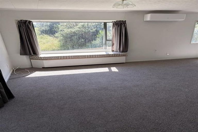 Photo of property in 324 Gladstone Road North, Mosgiel, 9092