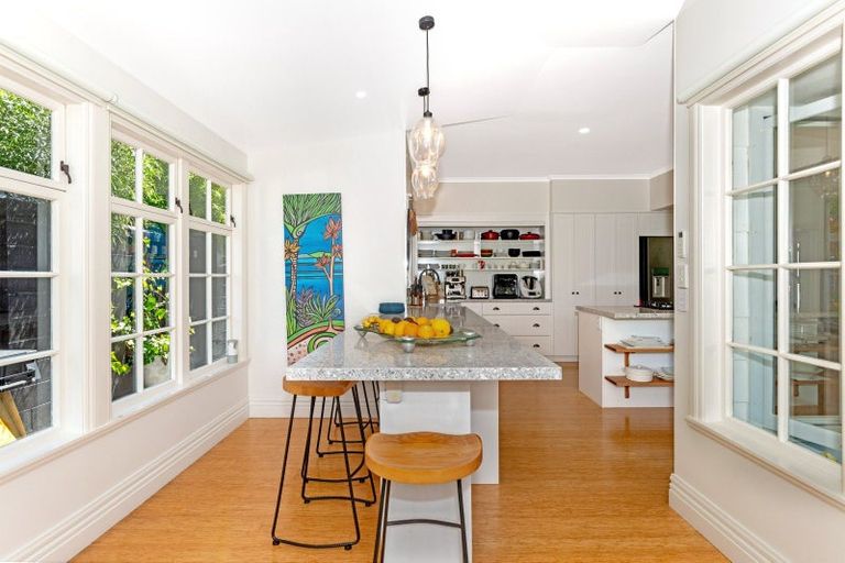 Photo of property in 31 Haronga Road, Inner Kaiti, Gisborne, 4010