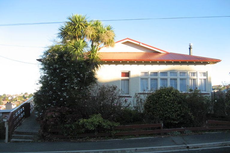 Photo of property in 3 Havelock Street, Mornington, Dunedin, 9011