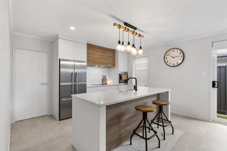 Photo of property in 43 Te Ranga Memorial Drive, Pyes Pa, Tauranga, 3112