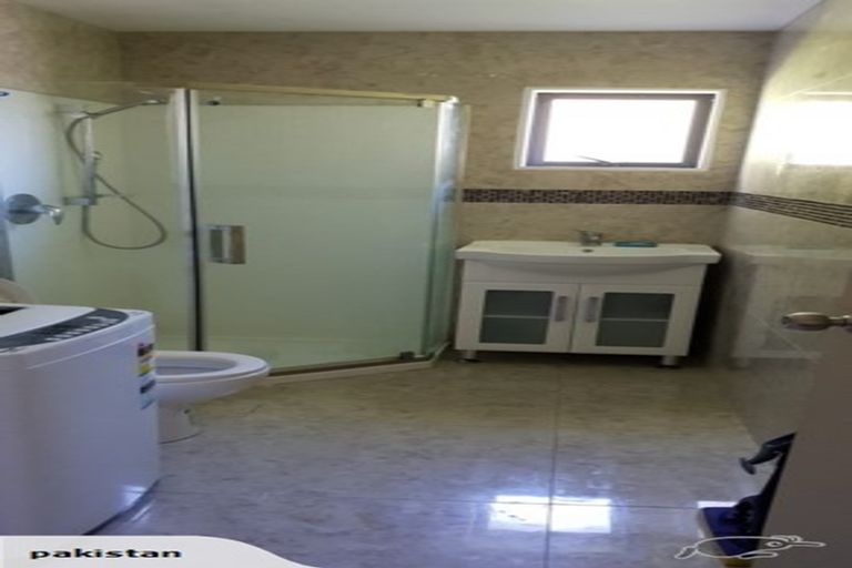 Photo of property in 60 Everglade Drive, Goodwood Heights, Auckland, 2105