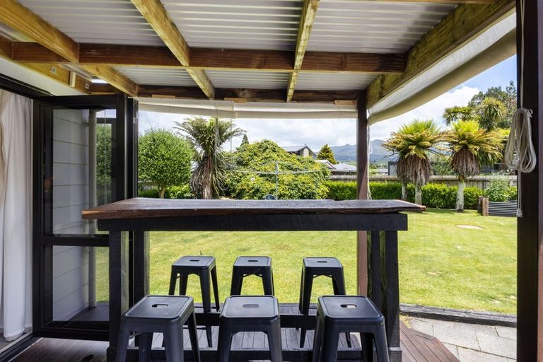 Photo of property in 146 Ross Street, Pirongia, 3802