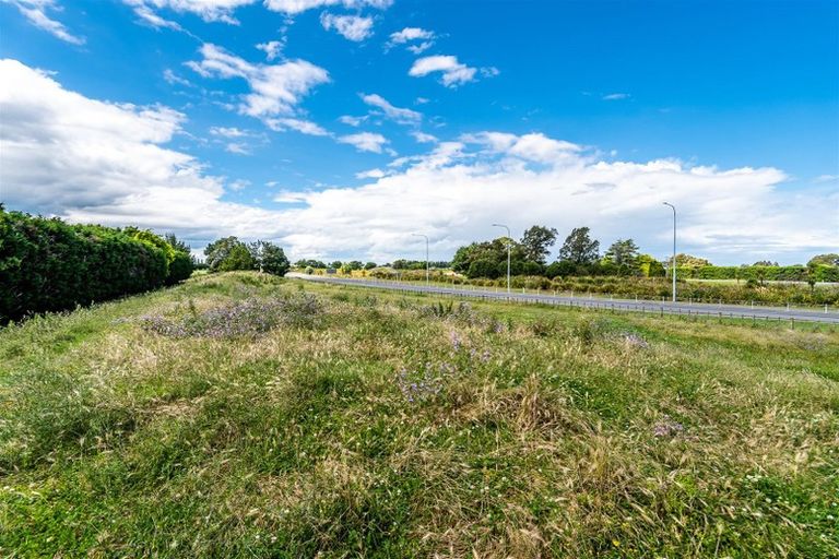 Photo of property in 1355 Maraekakaho Road, Longlands, Hastings, 4175