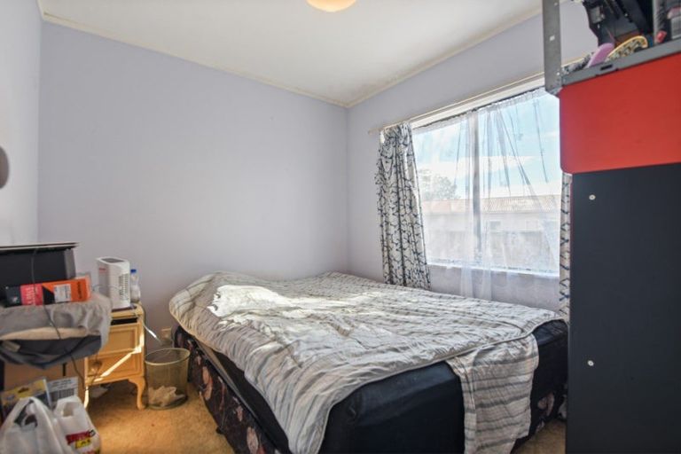 Photo of property in 15a Beech Place, Owhata, Rotorua, 3010