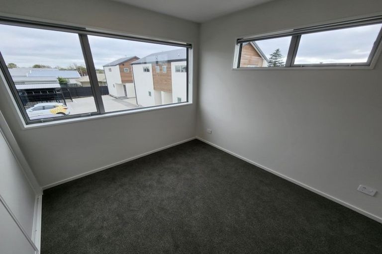 Photo of property in 1/27 Sails Street, Papanui, Christchurch, 8053