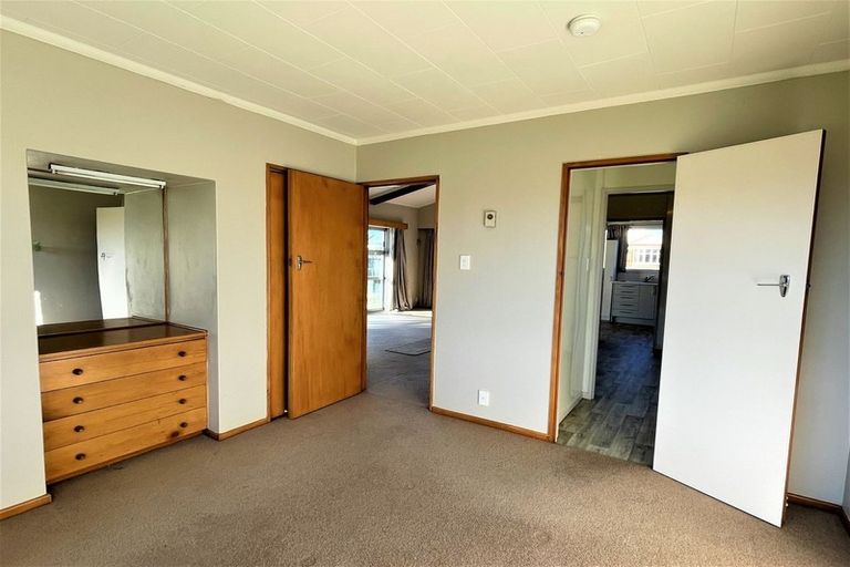 Photo of property in 236 Union Street, Milton, 9220