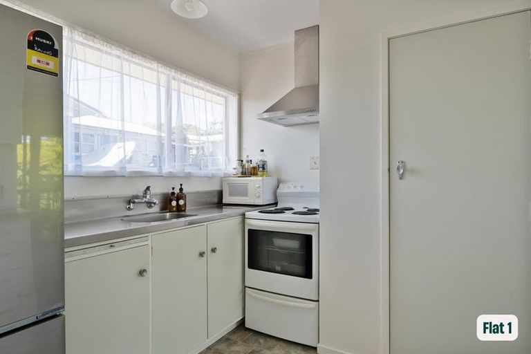 Photo of property in 15 Raewyn Street, Morningside, Whangarei, 0110