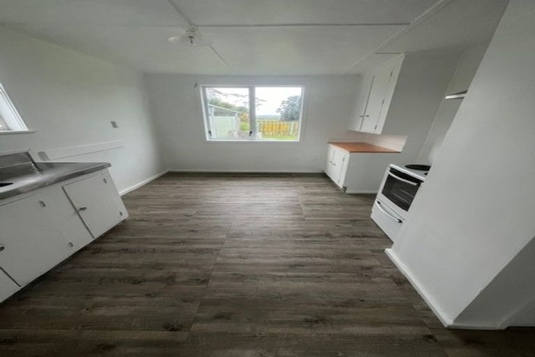 Photo of property in 24 Smith Avenue, Huntly, 3700