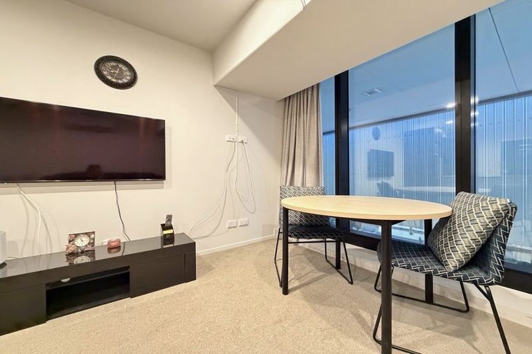 Photo of property in 112/123 Taranaki Street, Te Aro, Wellington, 6011