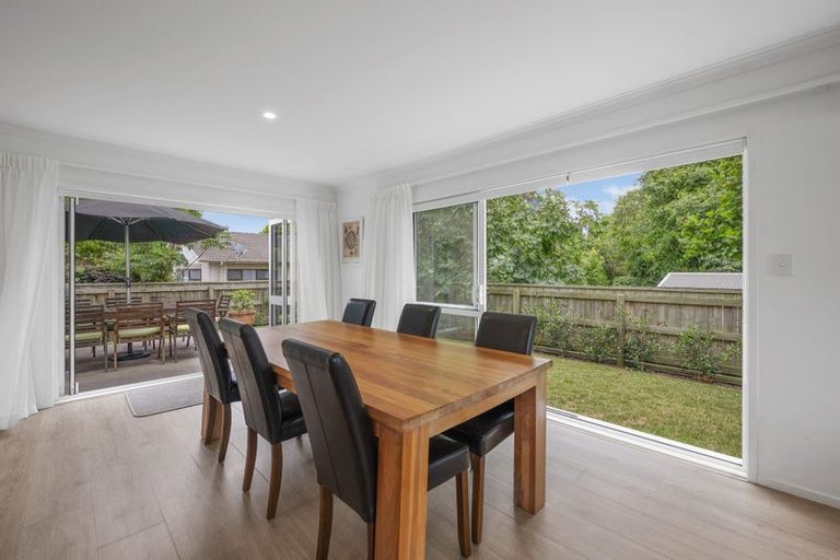 Photo of property in 15a Ashley Street, Glenholme, Rotorua, 3010